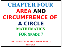Grade 7 Mathematics 6.pdf